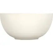 Iittala Teema serveerschaal 3,4 l. wit