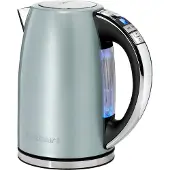 Cuisinart Waterkoker CPK17GE Groen