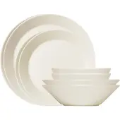 Iittala Teema starter set 16-delig
