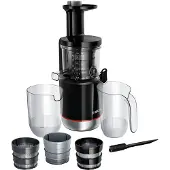 Bosch VitaExtract MESM731M