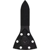 Bosch Schuurtong, plat 1st - 2608000199