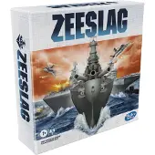 Kolmio Media Zeeslag