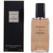 Chanel Coco 60 ml - Eau de Parfum - Damesparfum