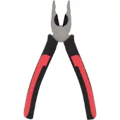 Ks Tools 1152101 Combinatietang 160 mm DIN ISO 5748