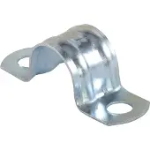 Fischer 60178 Bevestigingsklem BSMD 25 stuk(s)