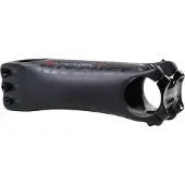 Ritchey Superlogic C260 Stuurpen 1'' 1/8 Carbon Mat Zwart || Maat: 6