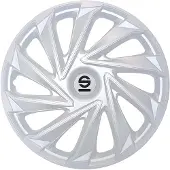 Sparco SPC1480SV Wieldoppen