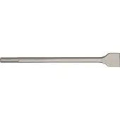 Metabo SDS-max | spadebeitel | "classic" | 400x50 mm - 628411000