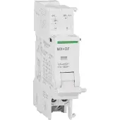 Schneider 415 V A9N26946