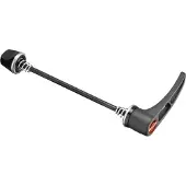 Dt Swiss Rws Achter Snelspanner