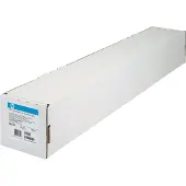 HP Groot formaat C6030C