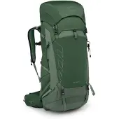 Osprey Talon 44L Wandeltas Groen