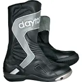 Daytona Evo Voltex GTX Gore-Tex waterdichte motorlaarzen Maat