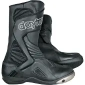 Daytona Evo Voltex GTX Gore-Tex waterdichte motorlaarzen
