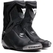 Dainese Torque 4 Motorlaarzen