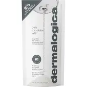 Dermalogica Verzorging Daily Skin Health Daily Microfoliant Refill 74 g