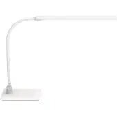 MAUL JAKOB - Schreibtischlampe 6 W weiß 8202702 LED-tafellamp LED LED 6 W Wit