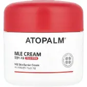 Atopalm - MLE Cream - 100ml