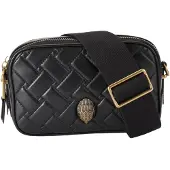 Kurt Geiger 2Zip Kensington Camera