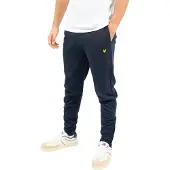Lyle & Scott Fly Fleece Trackies