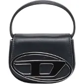 Diesel 1DR 1DR XS Crossbody Tas