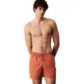 Calvin Klein Zwemshorts