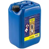 Edialux Perfacs Houtworm Bestrijdingsmiddel 20 Liter Tegen Houtwormen