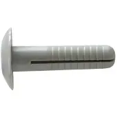 Ungeziefershop Pluggen Voor Posten (10 Stuks)