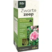 Bsi Ecokuur Concentraat Tegen Bladinsecten