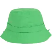 10DAYS Bucket Hat Apple Green Maat: OS | Hoeden Outlet | Dames | Groen