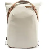 Peak Design Everyday totepack 20L V3 - bone
