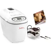 Moulinex OW6101