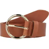 Vanzetti Riem cognac