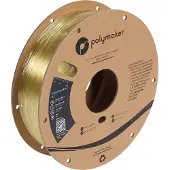 Polymaker PH01001 PolyDissolve S1 Filament PVA kunststof Wateroplosbaar 1.75 mm 750 g Natuur 1 stuk(s)