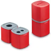 Lamy Z84 Puntenslijper voor plus, 4plus, 3plus