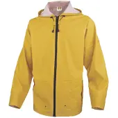 Delta Plus Regenjas 850ves