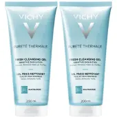VICHY PT reinigingsgel