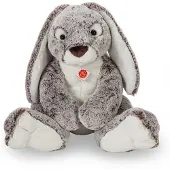 HERMANN Teddy Dodgy haas, 45 cm