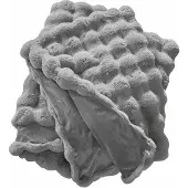 Loberon Plaid Zalina
