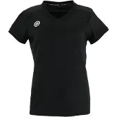 The Indian Maharadja Kadiri Tee Im T100912 Dames | Maat: L