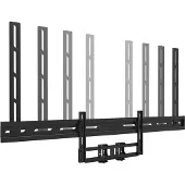 NeoMounts AV2-500BL