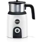 Lavazza Milk UP - Melkopschuimer