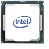 Intel Xeon W-2225 processor 4,1 GHz 8,25 MB Tray