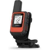 Garmin Gps pakket marine inReach Mini 2