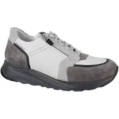 Mephisto Isaac Veterschoenen | Maat 9.5