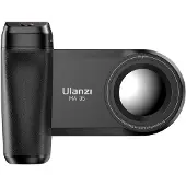 Ulanzi MA35 MagSafe Bluetooth Smartphone Camera Shutter and Grip