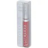 Mavala Lipgloss-crème - Grapefruit 6 ml Lippenstift