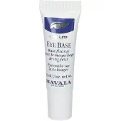 Mavala Oogbasis 10 ml Huidcrème