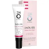 PDM to be maintained ENO Enoliss Perfect Skin Regul Émulsion exfoliatrice douce anti-imperfections 30 ml Emulsie