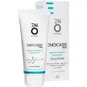 Eno Laboratoire Codexial ENO Enocare Pro Herstellende Emolliërende Balsem - Zeer droge en gevoelige huid 100 ml Balsem